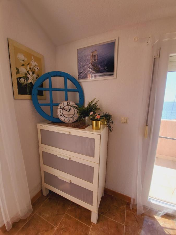 Apartment Beverly Kozino - By The Sea With Free Parking 외부 사진